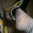 jake_socks's profile image