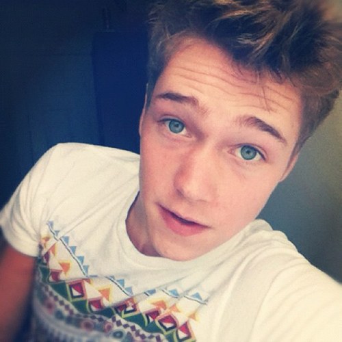 Owen DeValk (Owen__DeValk) Twitter