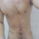 Teddy Reyes - @RONEXTHEBONEX - Twitter