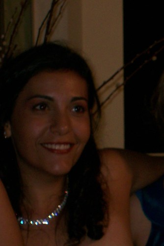 psicologamilena's profile picture. Sou psicóloga e hipnoterapeuta Ericksoniana.
Milena Flávia Araújo de Menezes Ferreira. CRP: 06/111513