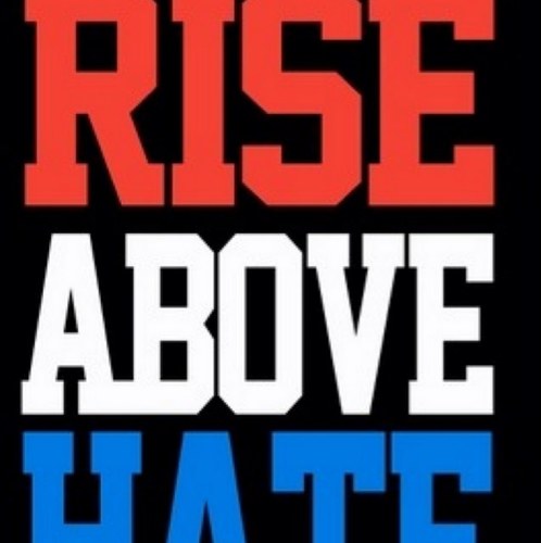 ESerrano63's profile picture. if u follow me ill follow back!!!!!