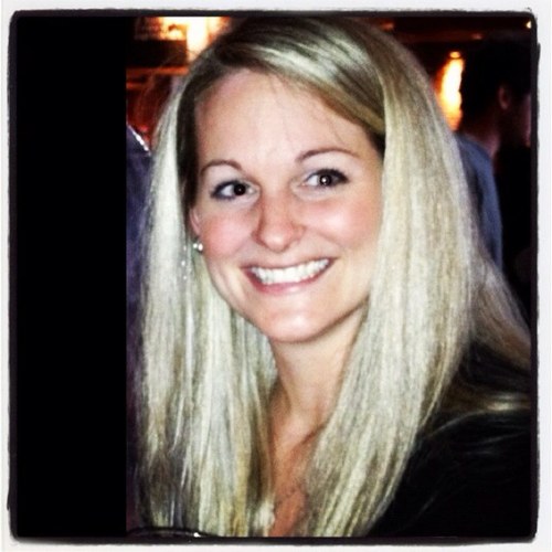 marciecarr's profile picture. 