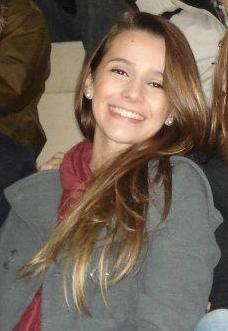 decidi ver cada dia como uma nova oportunidade de ser feliz