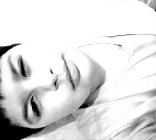 JV ' - Só siga quem quizer ;) ' /  miiinha ninda :3 ' ,  Amo Mt a Minha Pincesa, @Juupteriiana
