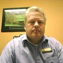 Brian Gustafson - @BrianGustafson3 - Twitter