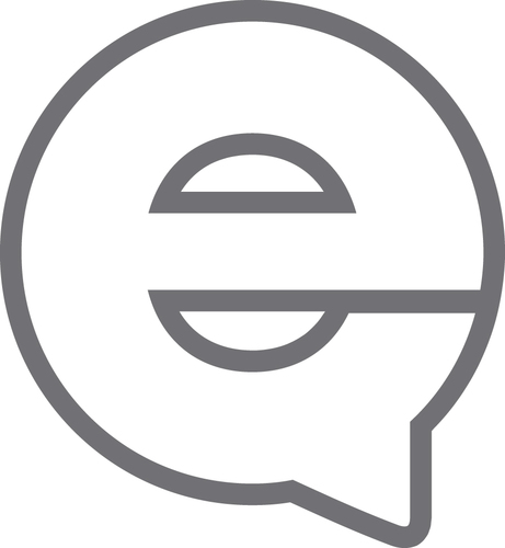 EQ Speakers Bureau knows what comes first...  an amazing speaker or a great event! Find an amazing speaker here!