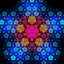 Adrian Waite_♥️ Memecoin - @beerudUSCFs - Twitter