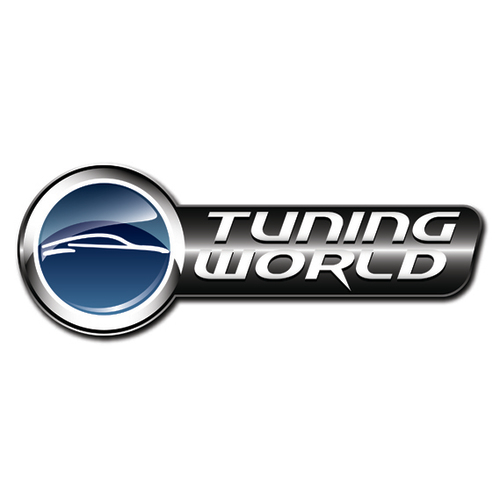 Tuning World is the largest Australian provider of luxury automotive accessories, customising, and tuning for selected local, prestige and European vehicles.