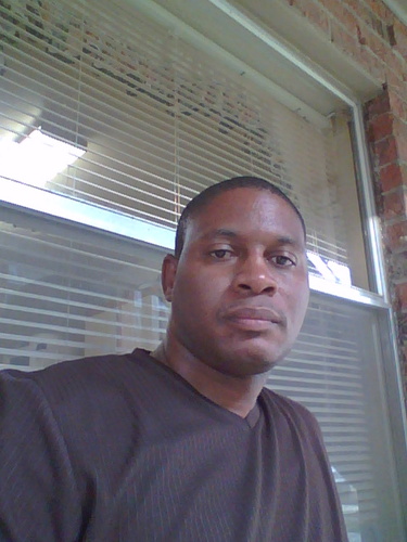 EliArteast's profile picture. 