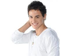 iai galera