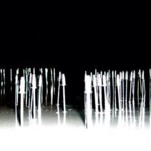 MMADarq's profile picture. arquitectura industrial • comercial • habitacional •  instagram: @mmadarq • https://t.co/BnjlGkNy7h