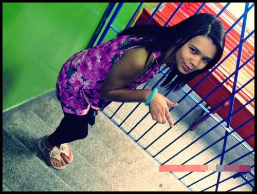 Não Tiro ninguém da minhah vida ¬_¬ Apenas Reorganizo as posições e invento as prioridades!! ¬_¬ ...'##'