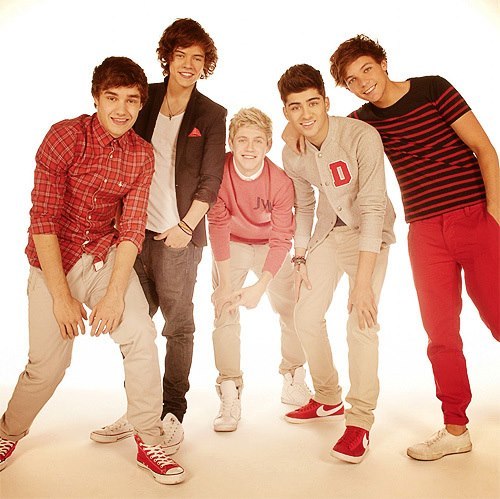 Directioner s2 Directioner s2 Directioner s2 Directioner s2 Directioner s2 Directioner s2 Directioner s2 Directioner s2 Directioner s2 Directioner s2 Follow me?