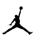 Dylan LaRue - @big_showw - Twitter