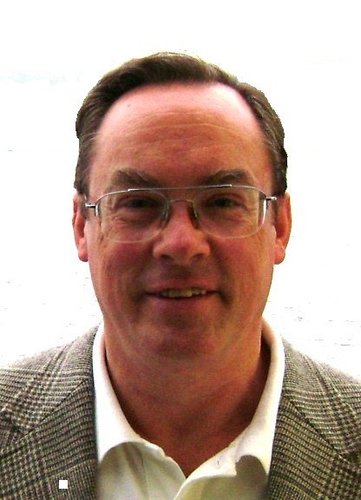 SpecBowers's profile picture. Owner of Georges Mills Cottages.