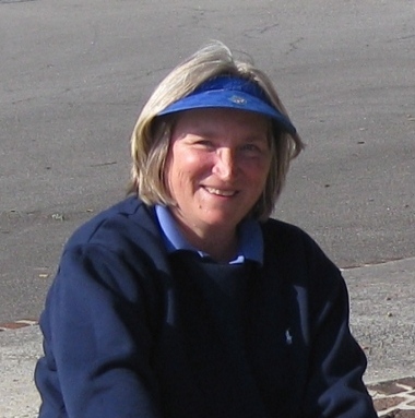 wmbggolfhomes's profile picture. Energetic, knowledgable, full-service real estate agent in Williamsburg, VA.  Specializing in the sale of homes and land in Williamsburg's golf communities.