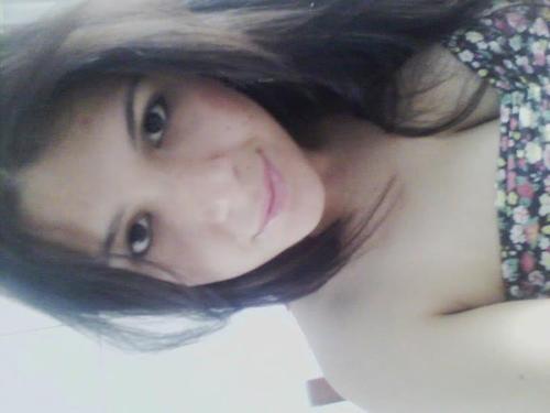 Adoro @Empolgatee s2 Vidinha