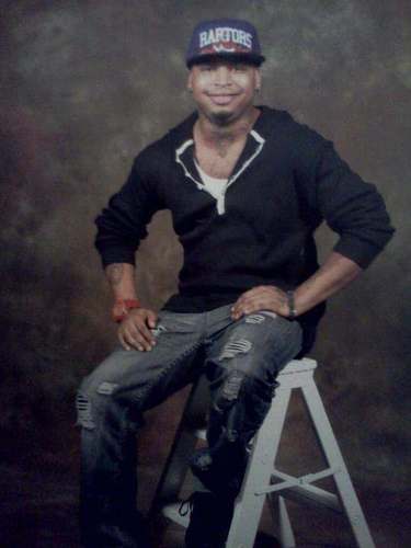 SwagOutLanDish's profile picture. #WINNING