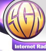 Sunshine Gospel Network providing gospel music and inspirational programming..Making Your Day a Little Brighter! Listen at http://t.co/6EF6NXw7w4