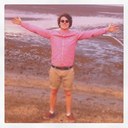 Josh Burns - @JoshburnsMcr - Twitter