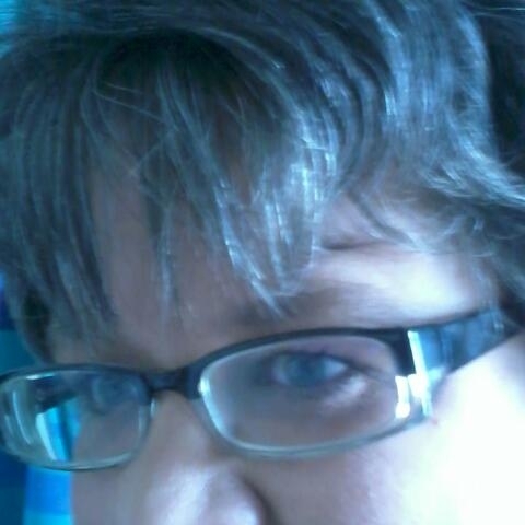 SimplySuzis's profile picture. Ding Dong Avon calling....