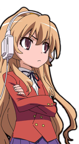 Estudiante de Ingeniería en Sistemas Computacionales, aprendiz de C#, próximamente Java, C++, Php. Fan del anime, manga y grupos como Rammstein, y The Beatles.