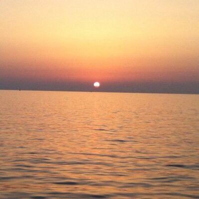 pete.maggi (pete_maggi) Twitter