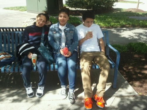 DENNISGoingHAM's profile picture. #TeamGOD #TeamShoeHead #TeamSteelers #TeamWeLoveFreaks #TeamAndroid #TeamTrojan #TeamLevis #TeamBurgerKing #TeamRealMadrid #TeamJordan #Team$$$