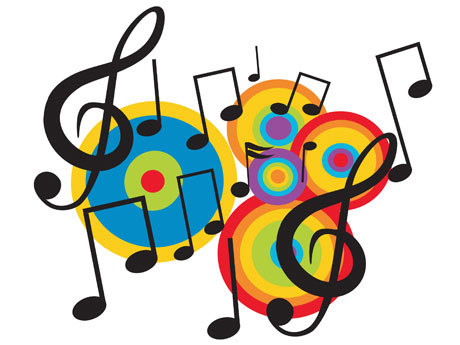 Mrs. Bissette's Music class!
A place to share ideas, send out reminders, and earn points for class!