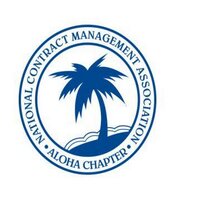 NCMA Aloha Chapter (@ncmaaloha) 's Twitter Profile