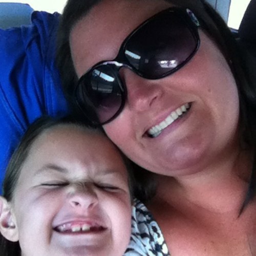 abynum79's profile picture. 