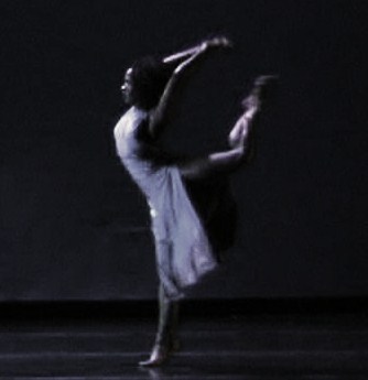 childsdance's profile picture. Choreographer,Artist,Trainer, Style Consultant,Entrepreneur