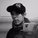 Michael Tomášek - @miik3cz - Twitter