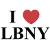 I Love LBNY (@ilovelbny) Twitter profile photo I Love LBNY (@ilovelbny) Twitter profile photo