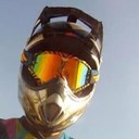 Cameron Cate  - @CamDogX500 - Twitter