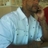 LILMONT3's profile image
