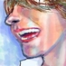 Jim D (@jimdollars) Twitter profile photo