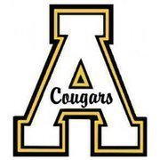 AMS Athletic Director, Volleyball Coach, Track & Field Coach and Healthful Living Teacher.  Tweets are my own.  #ROLLCOUGS #PEAKPROUD