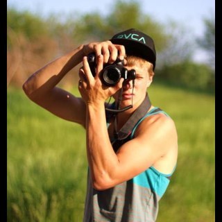 mm_photography1's profile picture. photographer//artist//creator