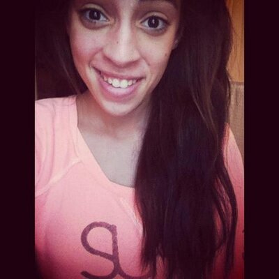 Chelsea Keeler (@Chelseaa_K) / X