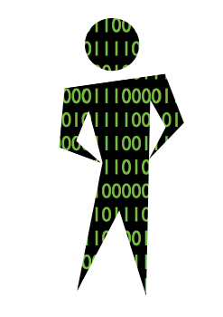 LGTechDept's profile picture. 