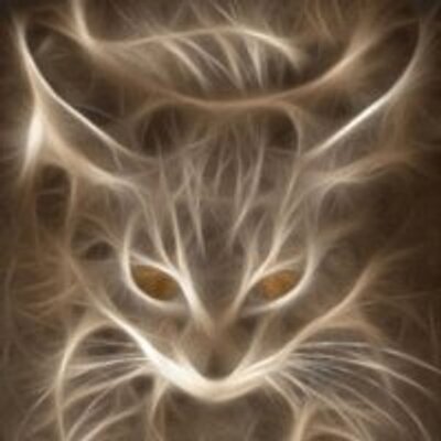 AffiliateLinx's profile image
