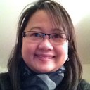 Keithley Ann - @KeithleyAnn - Twitter