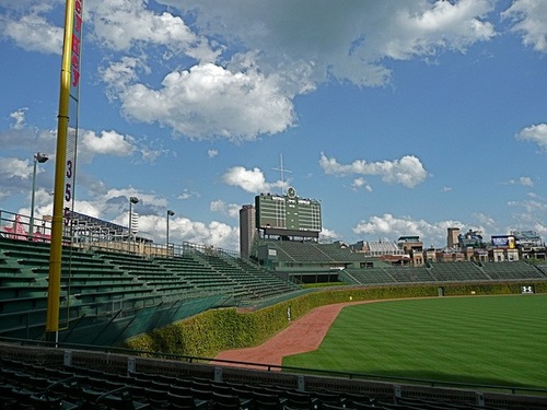 bfrisby's profile picture. RVP of Sales at Envoy, Father of 3,Chicago Sports Fan, Concert Lover, Internet Marketing Expert & Multifamily Vet