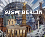 SJSW Sightjogging & Sightwalking in Berlin sportliche Sightseeing & Stadtführungen per Jogging und Nordic Walking, Stadtrundgänge, Laufkurse
NEU und innovativ