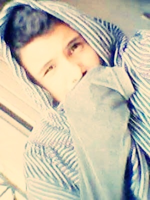 06/06/12 U_U  Bio ?