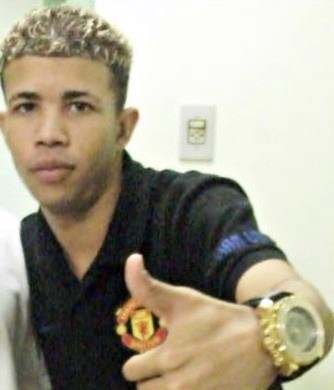 Fã Clube de São Paulo, feito para mostrar o nosso Amor , Carinho e Admiração pelo nosso idolo. #Kaique nóis Te Amamos *-* #CRIADO: 17/08/2012 :)