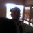 Siddharth Suresh