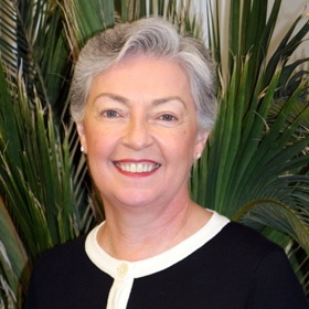 mhemig's profile picture. 