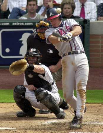 #baseballgoon oh and if @thejoshhamilton followed me i'd cry in joy. follow @dawsondannecker and @brittcrawford22 Follows You